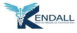 Kendall South Medical Center Inc.